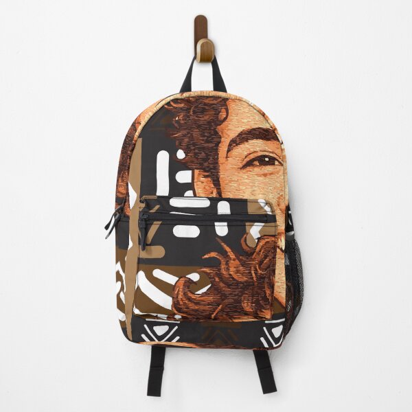 Item preview, Design drawing - Joshua Bassett designed and sold by Wolagno.