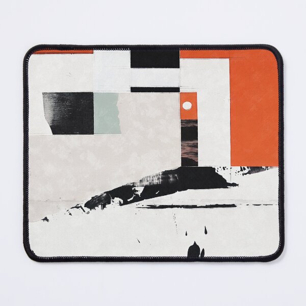 Item preview, Fault Line designed and sold by Underdott.