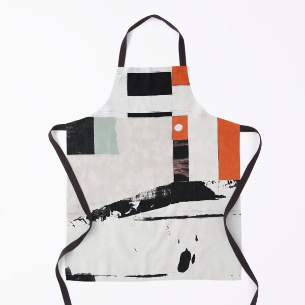 Item preview, Fault Line designed and sold by Underdott.