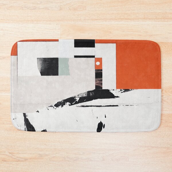 Item preview, Fault Line designed and sold by Underdott.