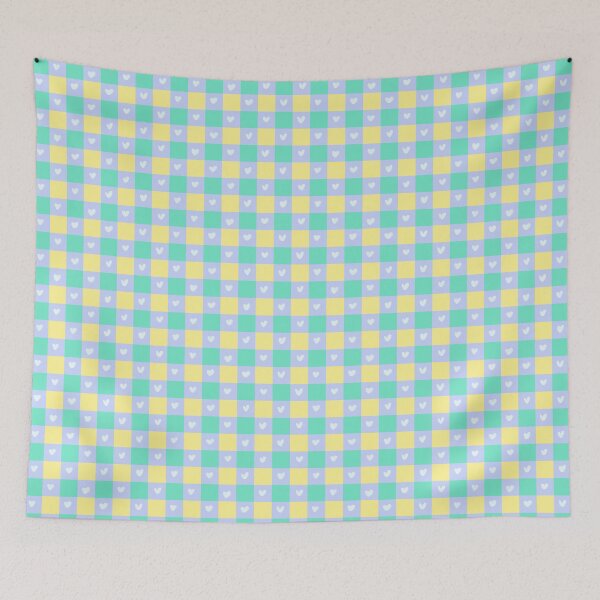 Item preview, Pictures and hearts designed and sold by mariacosadiella.