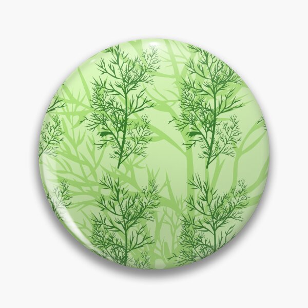 Item preview, Leaf pattern lf03 designed and sold by SineCreatives.