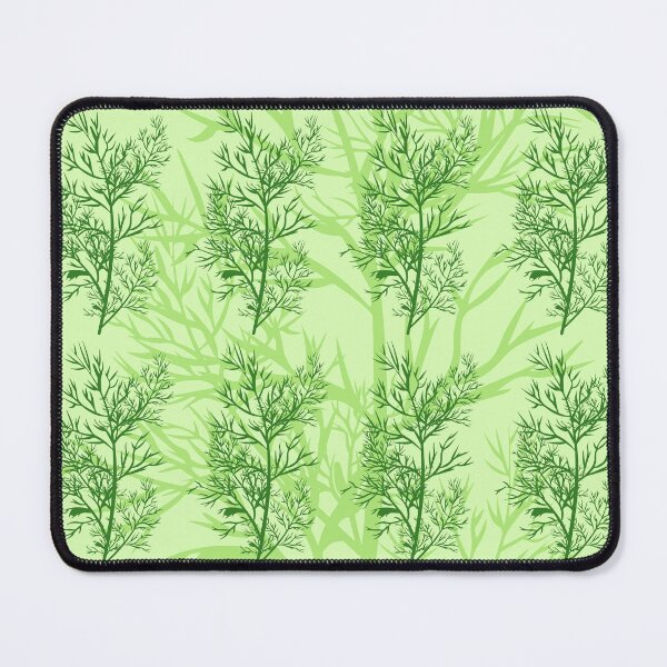 Item preview, Leaf pattern lf03 designed and sold by SineCreatives.
