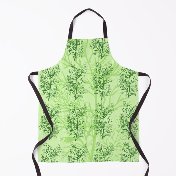 Item preview, Leaf pattern lf03 designed and sold by SineCreatives.