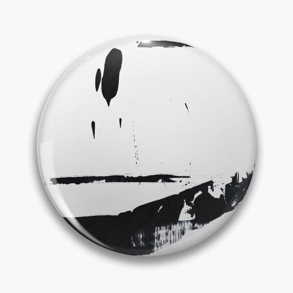 Item preview, Interruption designed and sold by Underdott.