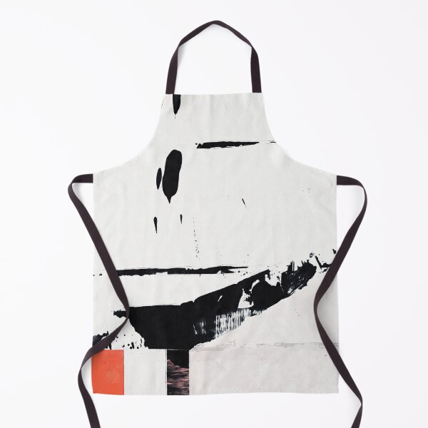 Item preview, Interruption designed and sold by Underdott.