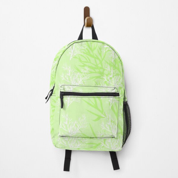 Item preview, Leaf pattern lf04 designed and sold by SineCreatives.