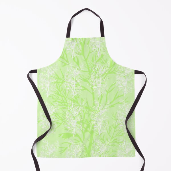 Item preview, Leaf pattern lf04 designed and sold by SineCreatives.