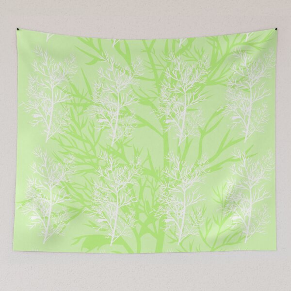 Item preview, Leaf pattern lf04 designed and sold by SineCreatives.
