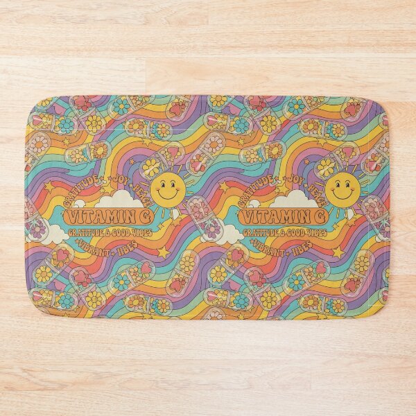 Item preview, Vitamin G designed and sold by DD Fish.