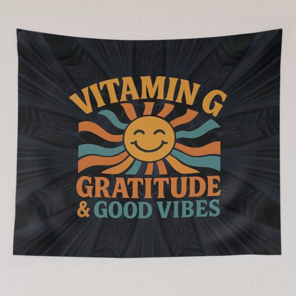 Item preview, Vitamin G designed and sold by DD Fish.