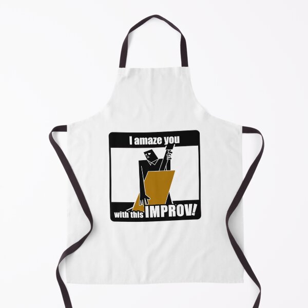 Item preview, Jazz Improv Bassist — Smooth Silhouette Illustration designed and sold by R-T-Gracie.