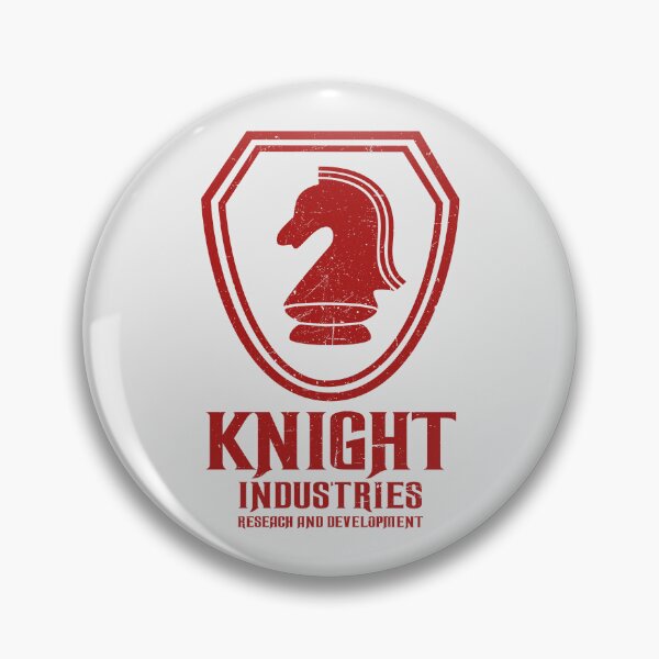 Item preview, Knight Rider designed and sold by DiscoKiss - Quality printing guaranteed..