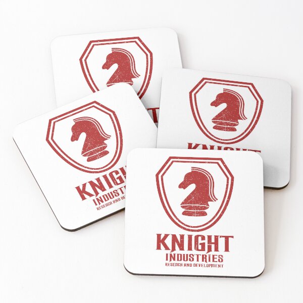 Item preview, Knight Rider designed and sold by DiscoKiss - Quality printing guaranteed..