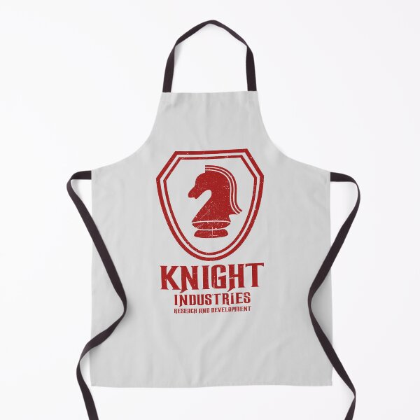 Item preview, Knight Rider designed and sold by DiscoKiss - Quality printing guaranteed..