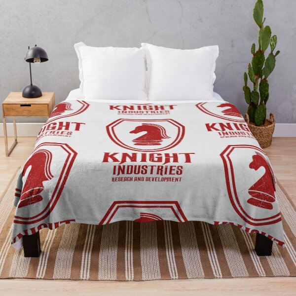 Item preview, Knight Rider designed and sold by DiscoKiss - Quality printing guaranteed..
