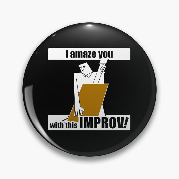Item preview, Jazz Improv Bassist — Smooth Silhouette Illustration(WHITE) designed and sold by R-T-Gracie.