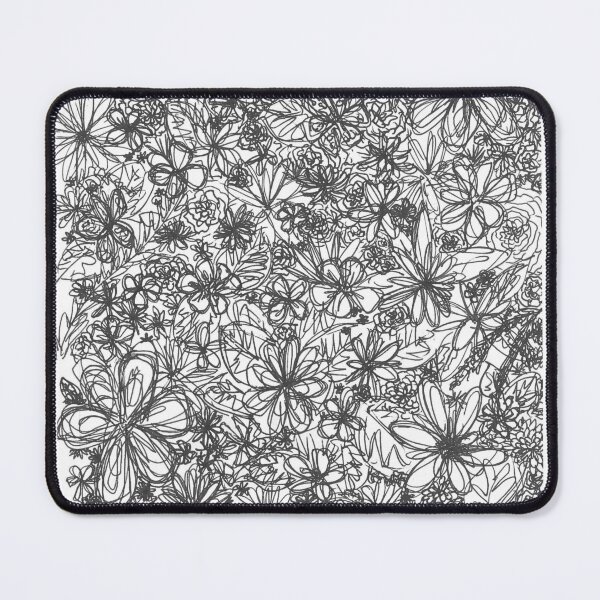 Item preview, Burst of Petals designed and sold by Ksakoski.