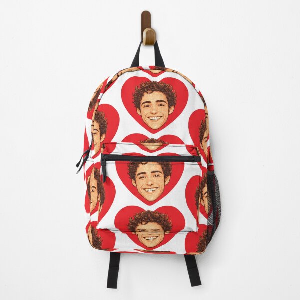 Item preview, I like Joshua Bassett designed and sold by Wolagno.