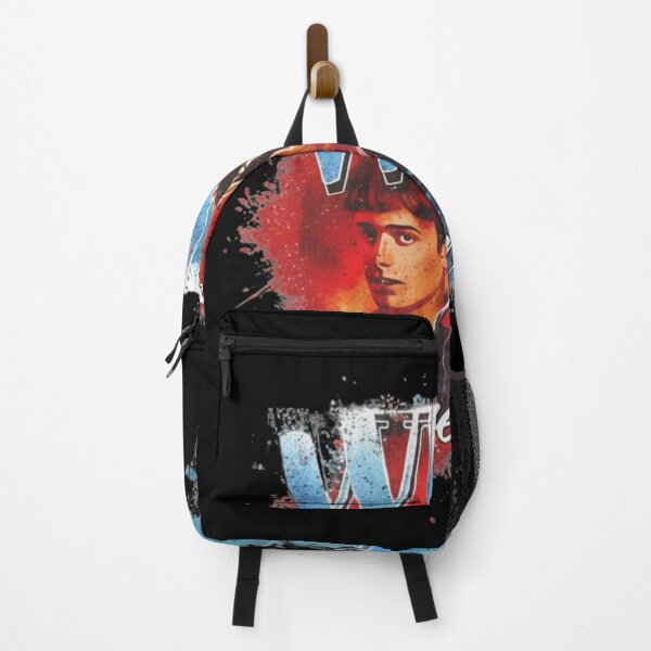 Item preview, Will Byers designed and sold by Aeljoydgthorne.