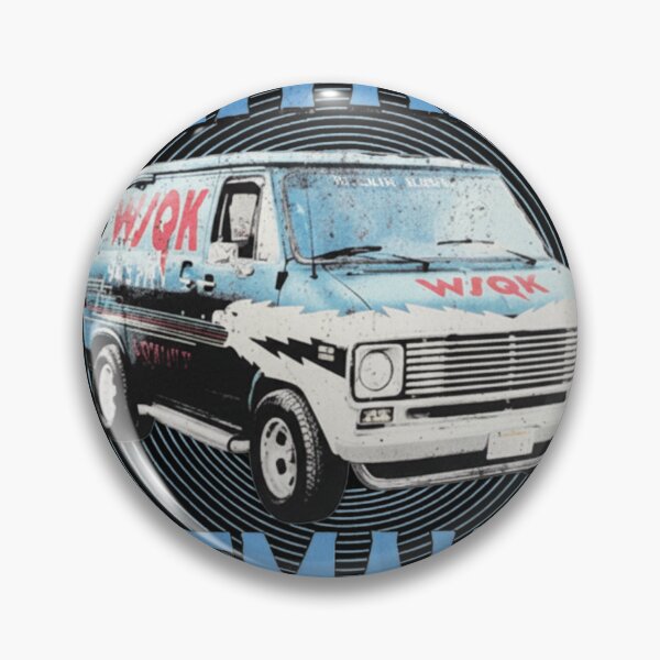Item preview, Will Byers designed and sold by Aeljoydgthorne.