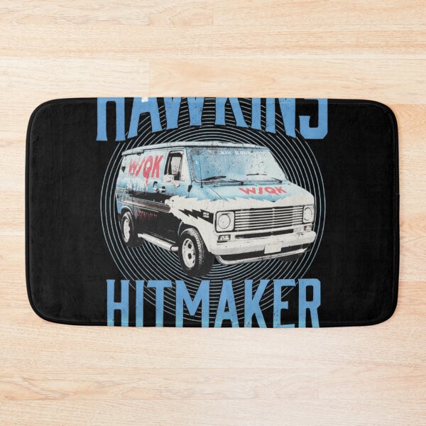 Item preview, Will Byers designed and sold by Aeljoydgthorne.