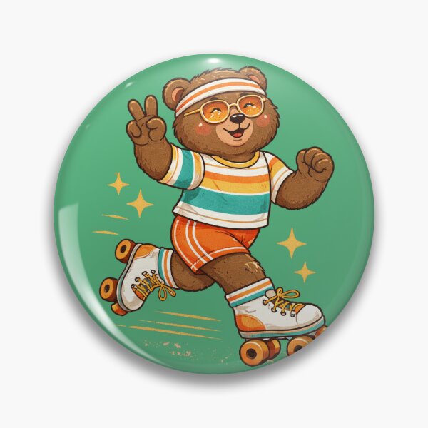 Artikelvorschau, Skater Peace entworfen und verkauft von FrictionMaxxing.