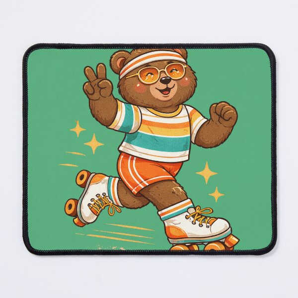 Item preview, Skater Peace designed and sold by FrictionMaxxing.