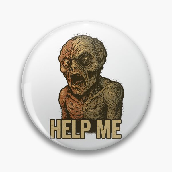 Item preview, Help Me Forget designed and sold by elsotanodelcine.