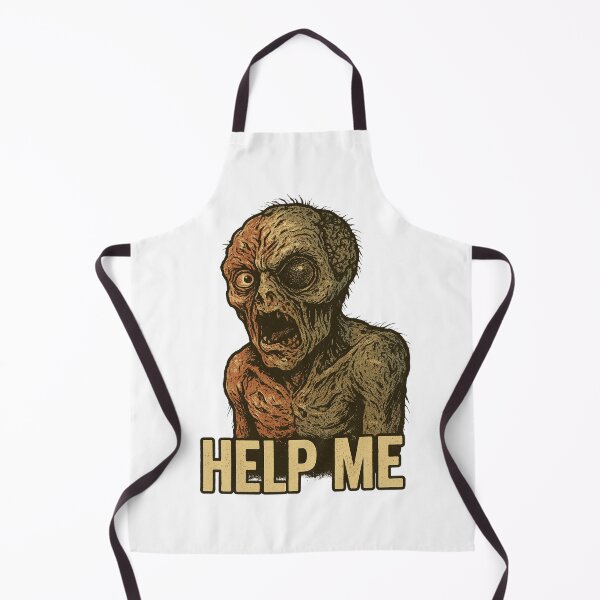Item preview, Help Me Forget designed and sold by elsotanodelcine.