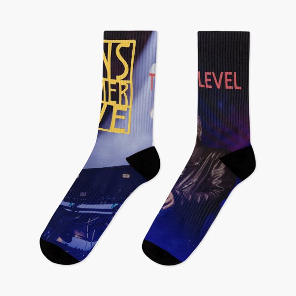 Item preview, hans ori zimmer next level tour 2026 isenglagi designed and sold by bbyRa.