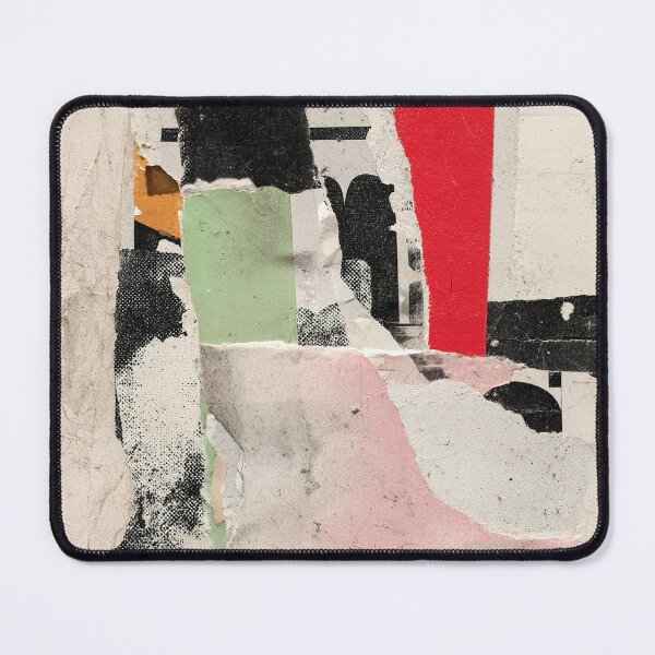 Item preview, Urban Canvas Odyssey designed and sold by Venon28.