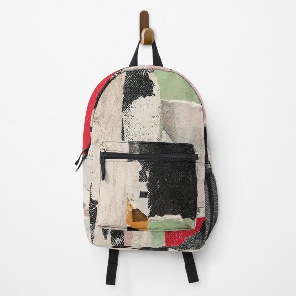 Item preview, Urban Canvas Odyssey designed and sold by Venon28.