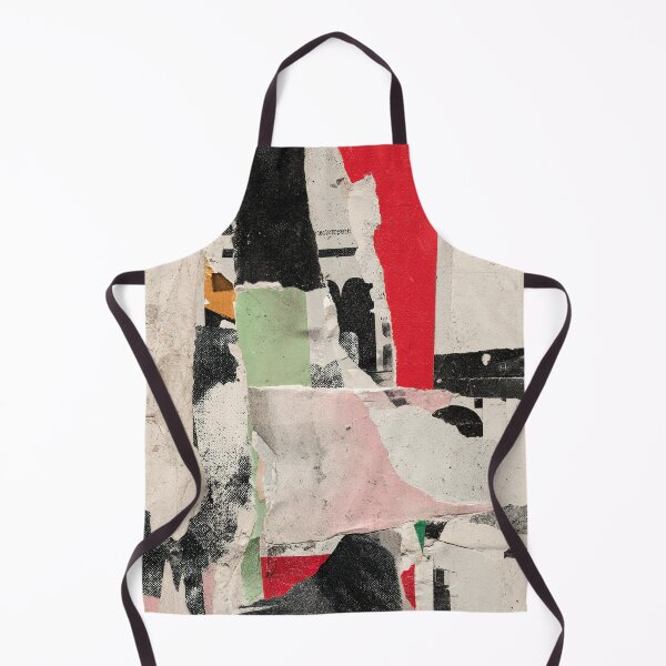 Item preview, Urban Canvas Odyssey designed and sold by Venon28.