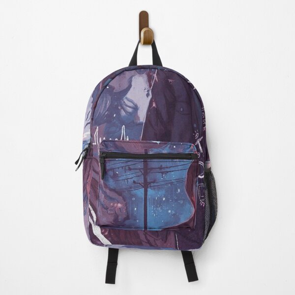 Item preview, Will Byers designed and sold by Aeljoydgthorne.