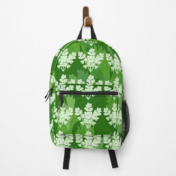 Item preview, Leaf pattern lf05 designed and sold by SineCreatives.