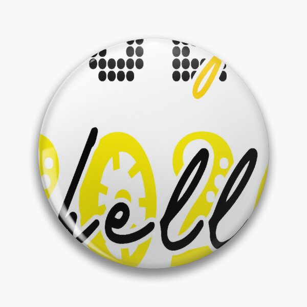 Item preview, goodbye 2025 hello 2026 designed and sold by lixgraphics.
