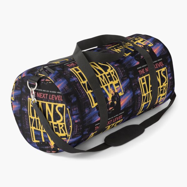 Item preview, the next hans level zimmer tour 2026 isenglagi designed and sold by bbyRa.