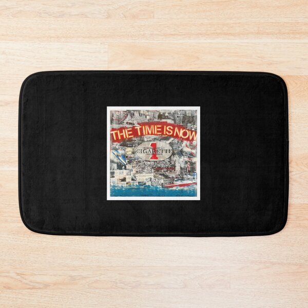 Item preview, Cig Boat Racing Vintage  designed and sold by ChristinasMess.