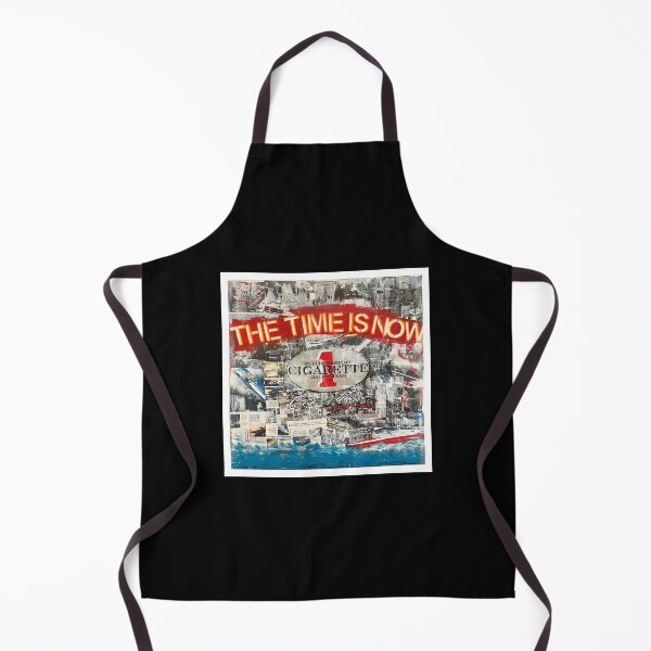 Item preview, Cig Boat Racing Vintage  designed and sold by ChristinasMess.