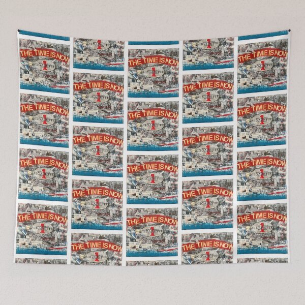 Item preview, Cig Boat Racing Vintage  designed and sold by ChristinasMess.