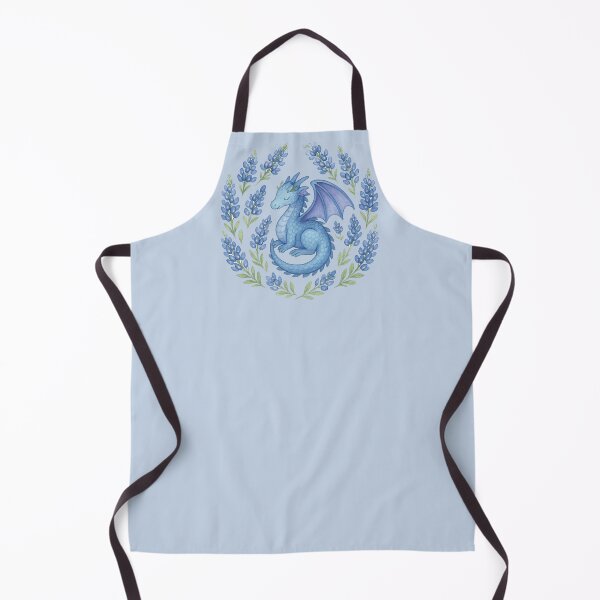 Item preview, Texas Dragon designed and sold by FrictionMaxxing.