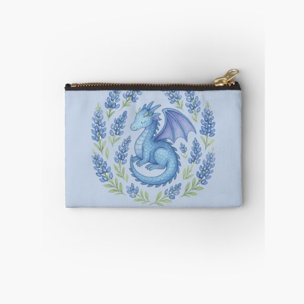 Item preview, Texas Dragon designed and sold by FrictionMaxxing.