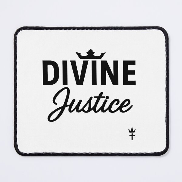 Item preview, divine justice designed and sold by ocd_Jessica.