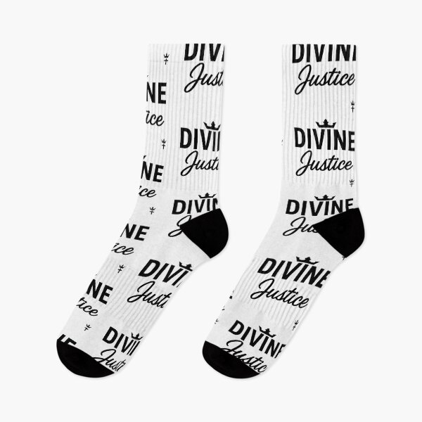 Item preview, divine justice  designed and sold by ocd_Jessica.