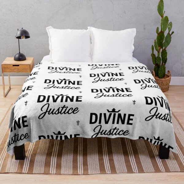 Item preview, divine justice designed and sold by ocd_Jessica.