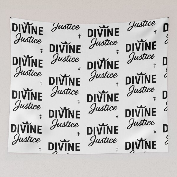 Item preview, divine justice  designed and sold by ocd_Jessica.