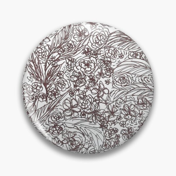 Item preview, Shrubbery designed and sold by Ksakoski.