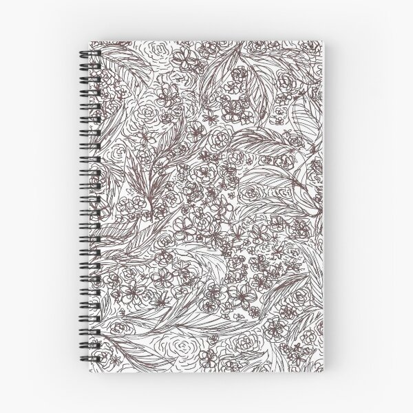 Item preview, Shrubbery designed and sold by Ksakoski.