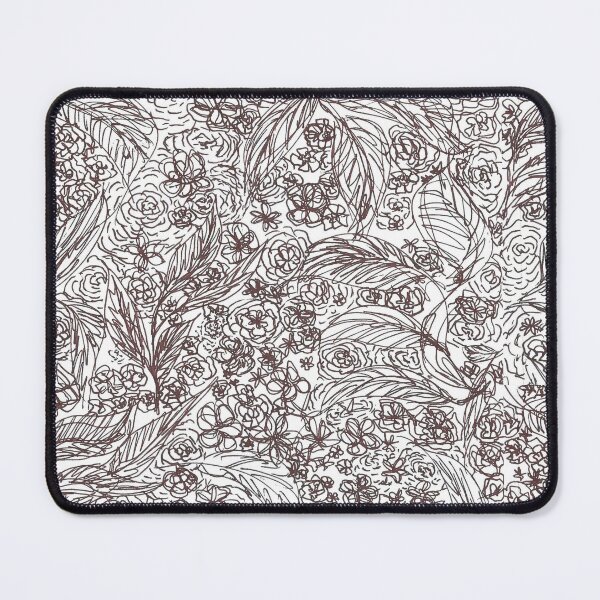 Item preview, Shrubbery designed and sold by Ksakoski.